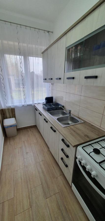 Mária 93 Vila Balatonmáriafürdő Exterior foto