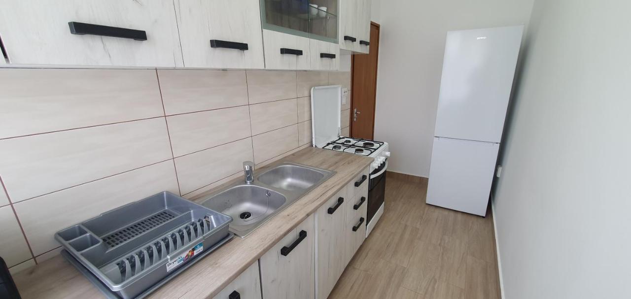 Mária 93 Vila Balatonmáriafürdő Exterior foto