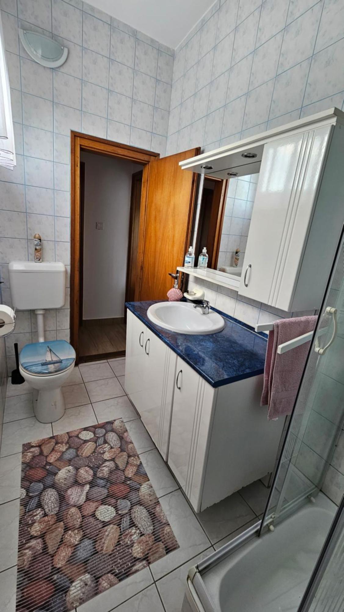 Mária 93 Vila Balatonmáriafürdő Exterior foto